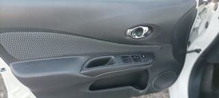 Nissan Note 2015 ΠΡΟΣΦΟΡΑ-thumb-11