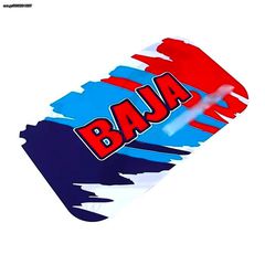  Honda XR250 XR Baja 250 Baja250 1991/2004 Καινούριο πλήρες Σετ Αυτοκόλλητα-thumb-5