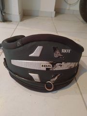 Θαλάσσια Σπόρ kitesurf '21 ION harness