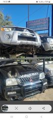 Nissan d22 d40 toyota l200-thumb-3