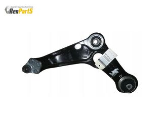 ΨΑΛΙΔΙ ΕΜΠΡΟΣ ΑΡΙΣΤΕΡΟ RENAULT MEGANE IV SCENIC IV ΓΝΗΣΙΟ ΑΝΤΑΛΛΑΚΤΙΚΟ