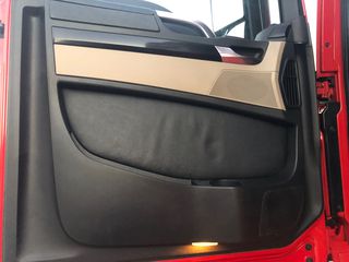 MAN 2018 TGX 18.500 XXL / Lion 500 Edition / Euro 6-thumb-12