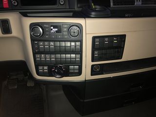 MAN 2018 TGX 18.500 XXL / Lion 500 Edition / Euro 6-thumb-15