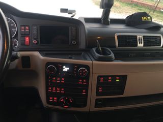 MAN 2018 TGX 18.500 XXL / Lion 500 Edition / Euro 6-thumb-16