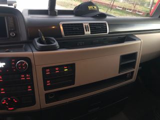 MAN 2018 TGX 18.500 XXL / Lion 500 Edition / Euro 6-thumb-17