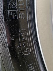 Bmw 320 2004 ΑΥΤΟΜΑΤΟ ΑΡΙΣΤΟ-thumb-8