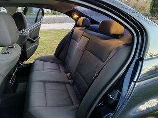 Bmw 320 2004 ΑΥΤΟΜΑΤΟ ΑΡΙΣΤΟ-thumb-10