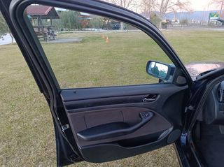 Bmw 320 2004 ΑΥΤΟΜΑΤΟ ΑΡΙΣΤΟ-thumb-15