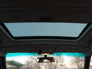 Bmw 320 2004 ΑΥΤΟΜΑΤΟ ΑΡΙΣΤΟ-thumb-17
