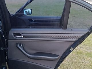 Bmw 320 2004 ΑΥΤΟΜΑΤΟ ΑΡΙΣΤΟ-thumb-22