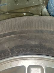 FORD MAVERICK 2003-thumb-2