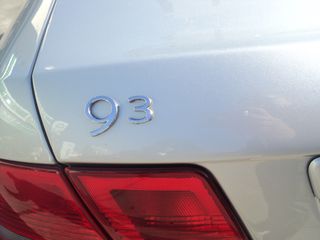 Saab 9-3 2003 ΘΕΟΦΙΛΑΤΟΣ ΕΠΙΛΕΓΜΕΝΟ ΟΧΗΜΑ//ΓΡΑΠΤΗ ΕΓΓΥΗΣΗ //ΑΝΤΑΛΛΑΓΕΣ-thumb-11