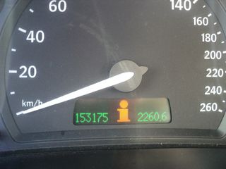 Saab 9-3 2003 ΘΕΟΦΙΛΑΤΟΣ ΕΠΙΛΕΓΜΕΝΟ ΟΧΗΜΑ//ΓΡΑΠΤΗ ΕΓΓΥΗΣΗ //ΑΝΤΑΛΛΑΓΕΣ-thumb-19