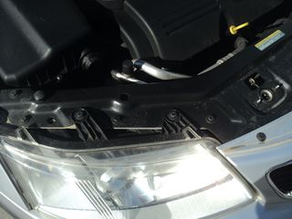 Saab 9-3 2003 ΘΕΟΦΙΛΑΤΟΣ ΕΠΙΛΕΓΜΕΝΟ ΟΧΗΜΑ//ΓΡΑΠΤΗ ΕΓΓΥΗΣΗ //ΑΝΤΑΛΛΑΓΕΣ-thumb-29