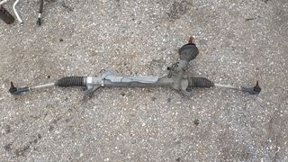 MAZDA 3 '03-'08 * ΚΡΕΜΑΓΙΕΡΑ *ΑΝΤΑΛΛΑΚΤΙΚΑ SUVparts - AUTOplace*-thumb-1