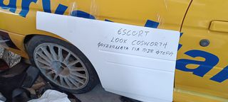 SPOILER ΕΜΠΡΟΣ FORD ESCORT MKII-thumb-7