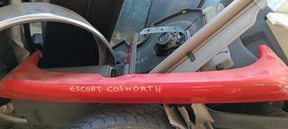 SPOILER ΕΜΠΡΟΣ FORD ESCORT MKII-thumb-9