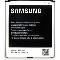 Samsung galaxy s4 i9505 μπαταρια