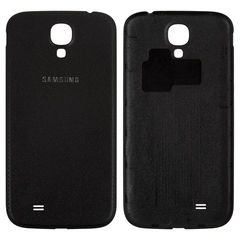 Samsung galaxy s4 i9505 πισω καπακι γνησιο