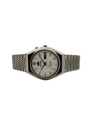 Orient N4 automatic vintage-thumb-2