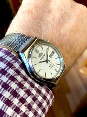 Orient N4 automatic vintage-thumb-3