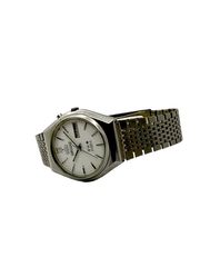 Orient N4 automatic vintage-thumb-4