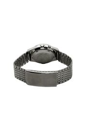 Orient N4 automatic vintage-thumb-6