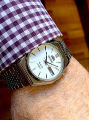 Orient N4 automatic vintage-thumb-7
