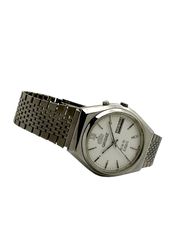 Orient N4 automatic vintage-thumb-8