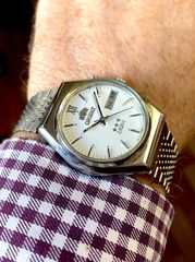 Orient N4 automatic vintage-thumb-9