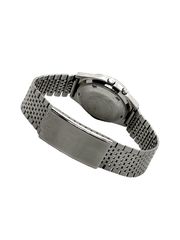 Orient N4 automatic vintage-thumb-10