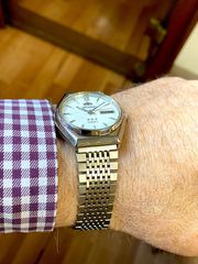 Orient N4 automatic vintage-thumb-12