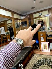 Orient N4 automatic vintage-thumb-13