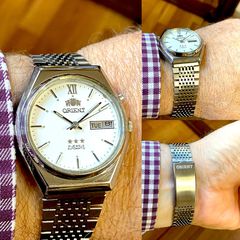 Orient N4 automatic vintage-thumb-14
