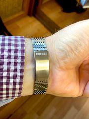 Orient N4 automatic vintage-thumb-15