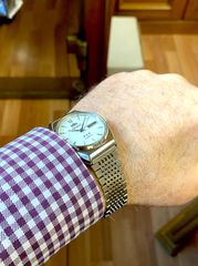 Orient N4 automatic vintage-thumb-16