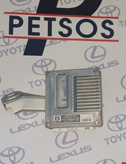 TOYOTA COROLLA 2003-2007 ΖΖΕ120 1ND 89530-12221