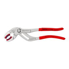 8113250 Τσιμπίδα Σιφονιών 250mm - ΓΚΑΖΟΤΑΝΑΛΙΕΣ - KNIPEX (#8113250)