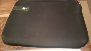 Apple Mac Book Pro 2017 space grey -thumb-9