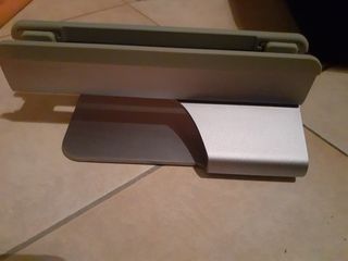 Apple Mac Book Pro 2017 space grey -thumb-13