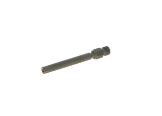 Μπεκ BENTLEY T2 SERIES; PEUGEOT 505; PORSCHE 928; ROLLS-ROYCE CAMARGUE; SAAB 900 I 2.0-6.75 06.74-12.91