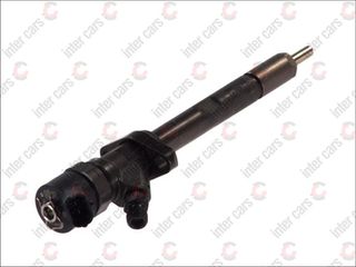 Μπεκ CITROEN C5 I, C5 II, C5/KOMBI, C8; FIAT ULYSSE; LANCIA PHEDRA; PEUGEOT 406, 607, 807 2.2D 02.00-