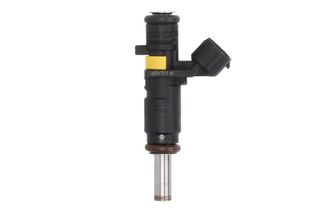 Μπεκ CITROEN BERLINGO MULTISPACE, BERLINGO/MINIVAN, C3 II, C3 PICASSO, C4, C4 GRAND PICASSO I, C4 GRAND PICASSO II, C4 I, C4 II, C4 PICASSO I, C4 PICASSO II, C5 III 1.4-1.6LPG 09.06-