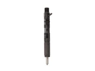 Μπεκ NISSAN ALMERA II; RENAULT CLIO II, CLIO III, GRAND SCENIC II, KANGOO, KANGOO EXPRESS, MEGANE II, MEGANE II/KOMBI, MODUS, SCENIC II, THALIA I 1.5D 06.01-