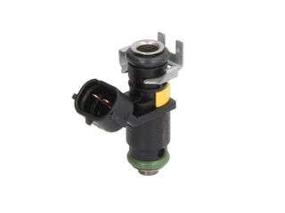 Μπεκ SEAT ALTEA, ALTEA XL, CORDOBA, IBIZA III, IBIZA IV, IBIZA IV SC, LEON, TOLEDO III; SKODA FABIA I, FABIA II, OCTAVIA II, ROOMSTER, ROOMSTER PRAKTIK; VW CADDY III 1.4 06.04-
