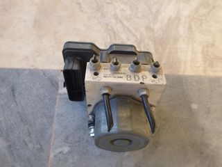 OPEL CORSA E 39084530 BDP 0265956292 BOSCH 0265257704 2265106516ΜΟΝΑΔΑ ABS