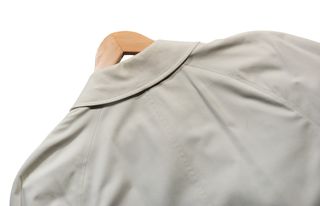 Καμπαρντίνα BURBERRY-thumb-8
