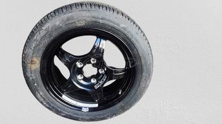 ΡΕΖΕΡΒΑ MERCEDES CLK 200-W208-COUPE '97-'02   205/55/16   A2084010602
