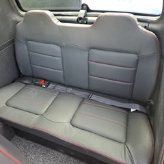 Κόμπακτ / Hatchback 2025 Ecosmart x9 classic-thumb-11