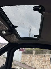 Κόμπακτ / Hatchback 2025 Ecosmart x9 classic-thumb-12
